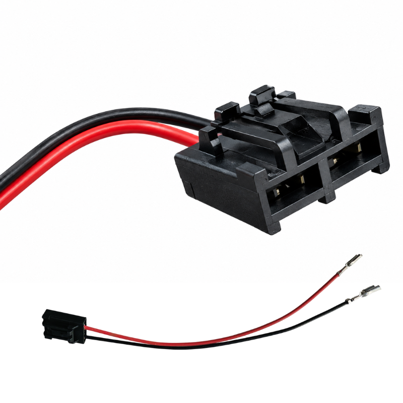 Socket Bomba Gasolina Universal (YCBG2081) - Repuestos y Lubricantes Vicent's