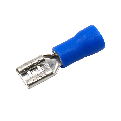 Espiga Hembra (No.221) Azul - Repuestos y Lubricantes Vicent's