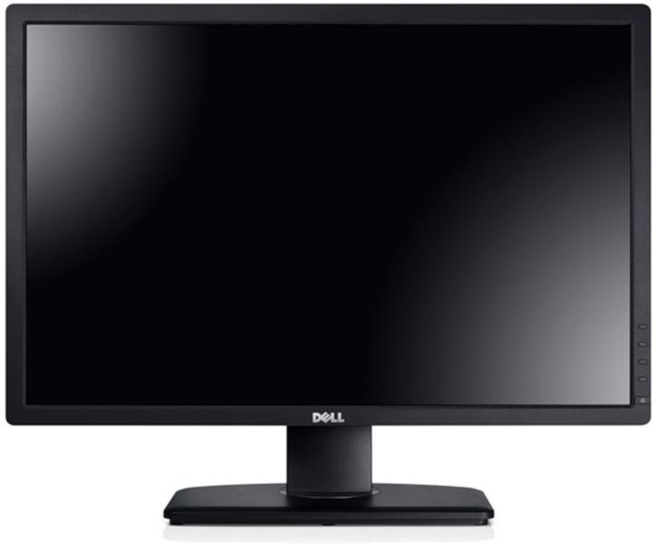 Monitor LCD 22 plg  Widescreen DELL