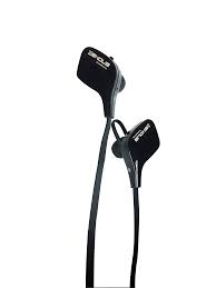 Audifono Bluetooth Endus
