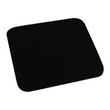 Mouse Pad sencillo xtech 