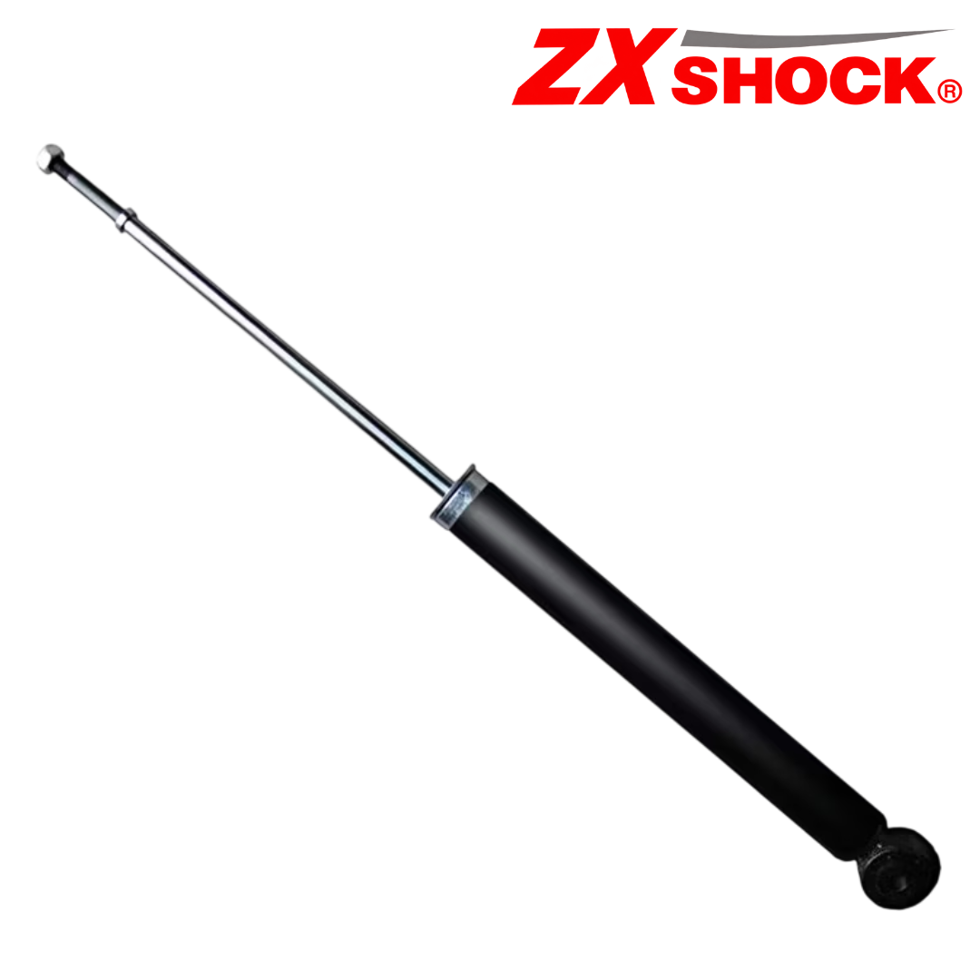 Amortiguador Trasero ZX Shock (343442) Toyota Yaris (06-14)  - Repuestos y Lubricantes Vicent's