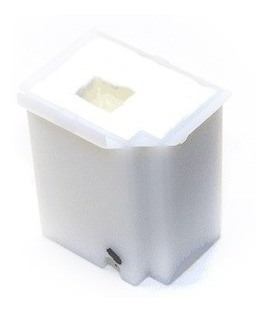 Almohadillas para Epson L5190