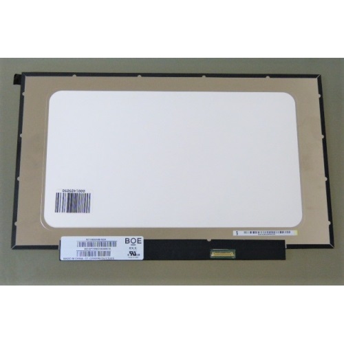 Pantalla para Laptop