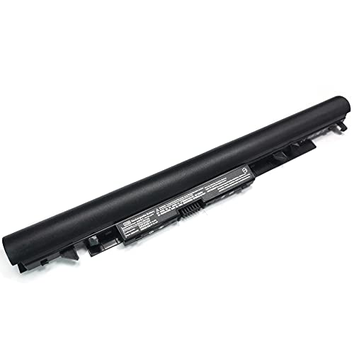 Batería para Laptop 