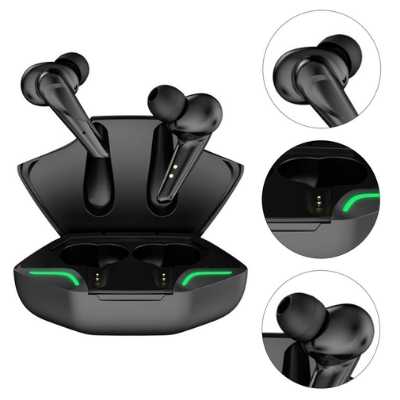 Audifono wireless  TWS K15
