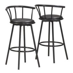 Silla para Desayunador / Bar  