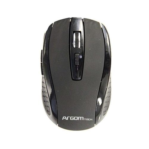 Mouse Argom Ms-32