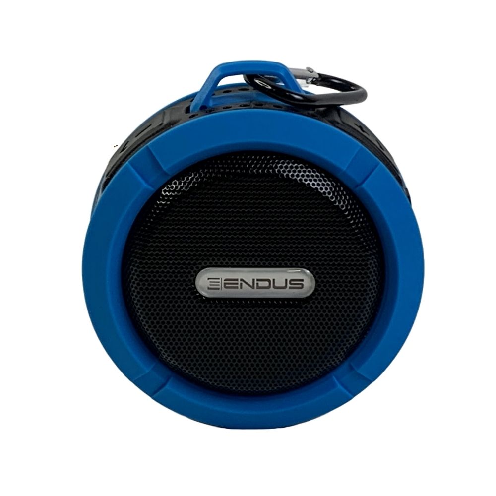 Bocina / Altavoz de Ducha Endus 