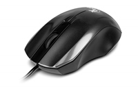 Mouse Xtech Optico USB XTM185 