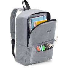 Mochila Universitaria Keep BO432