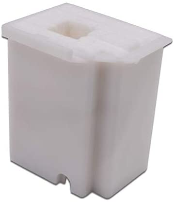 Almohadillas para Impresora Epson L1250
