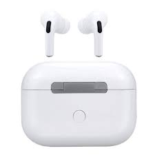 Audífono inPods 12