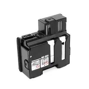 Caja de Mantenimiento para Canon G2170 / G3170