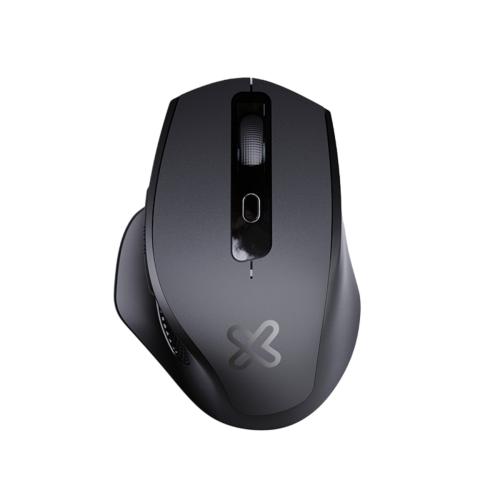 Mouse Klipxtreme KMW-760 