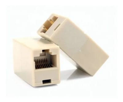 Adaptador para Telefono 