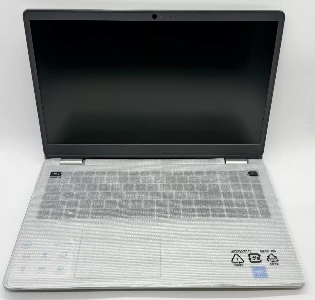 Laptop Dell Inspiron 15 3502 4GB RAM / 128GB SSD