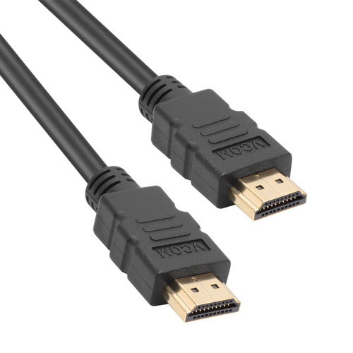 Cable HDMI 1.5mt