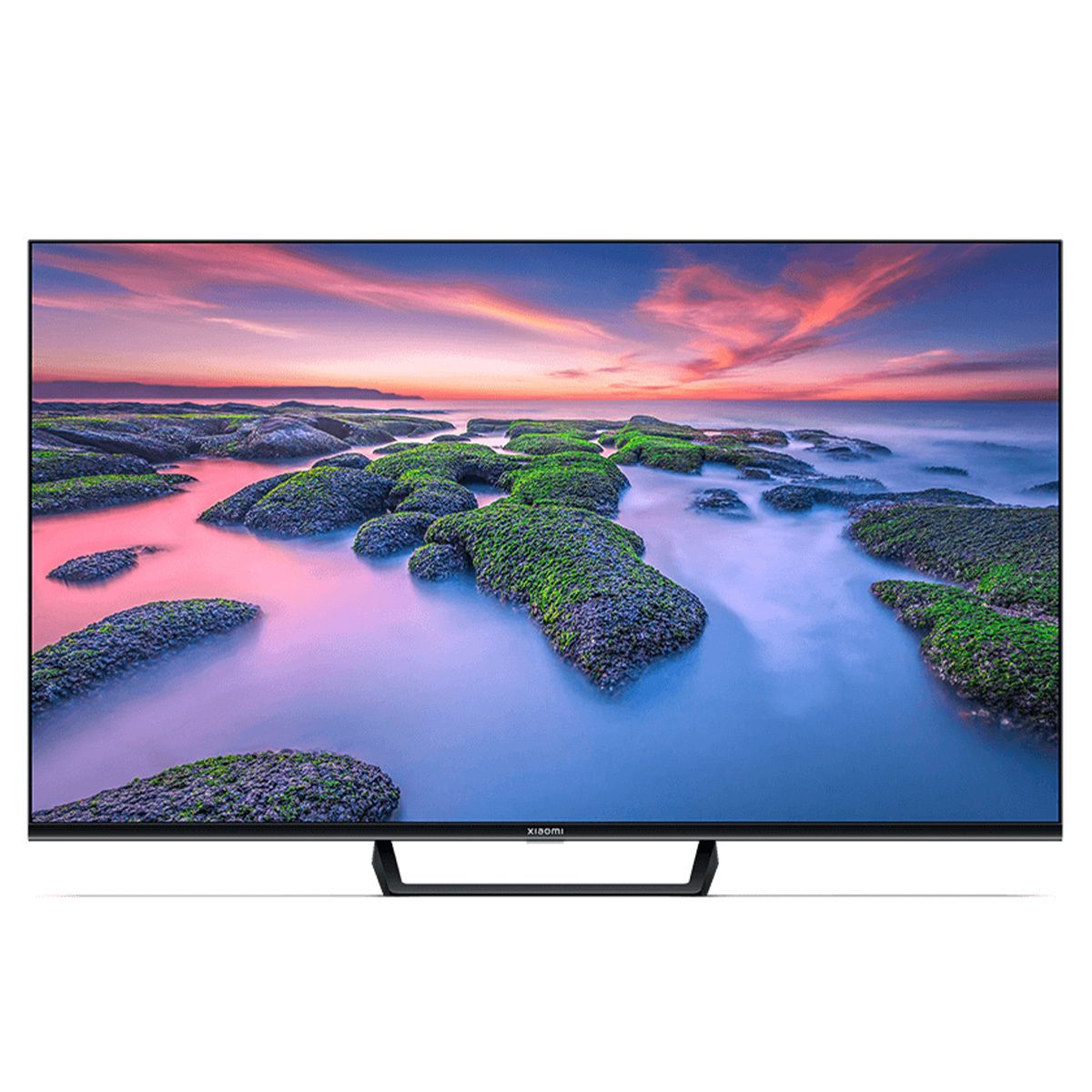 Televisor Xiaomi 43