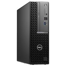 Cpu Dell i5 6ta generación 8GB / 256GB SSD  - Corporación Hightechnology