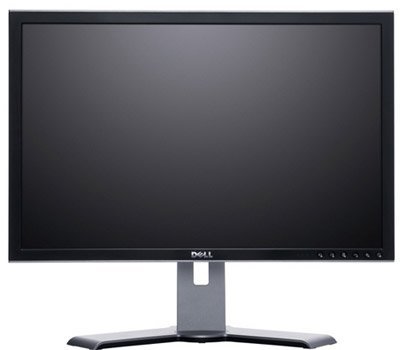 Monitor Dell 20plg  - Corporación Hightechnology
