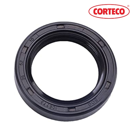 Retenedor NJ-612 (36x52x10) CORTECO - Repuestos y Lubricantes Vicent's