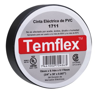 BLOCA PUERTA SAMSUNG DC3400025B GENERICO - LAVADORA - DIFER