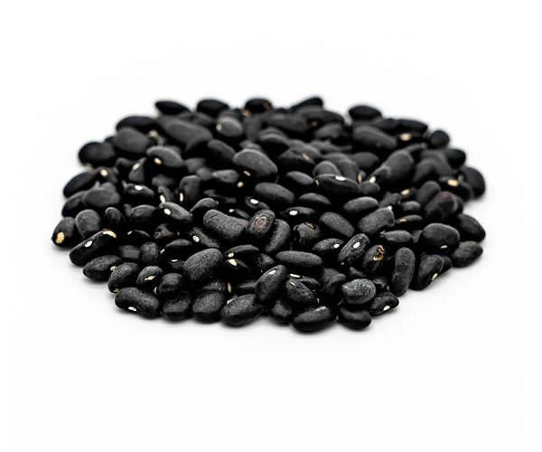 Frijol Negro 1lb - Tienda De conveniencia demo