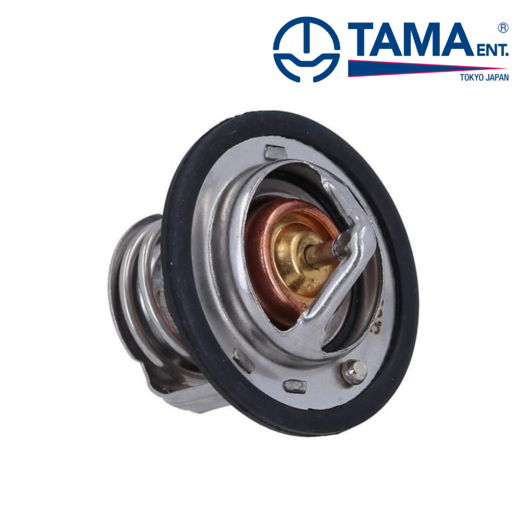 Termostato Tama W52SR-82 Mazda, Mitsubishi, Suzuki - Repuestos y Lubricantes Vicent's