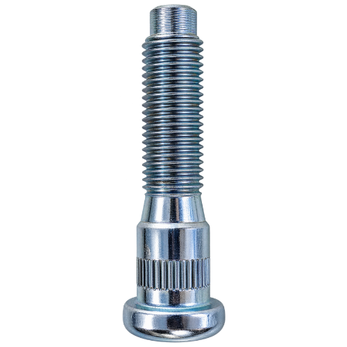 Tornillo/Esparrago 1551220 (15.5mm 1/2x20) Largo 58.7mm Jeep, Ford - Repuestos y Lubricantes Vicent's