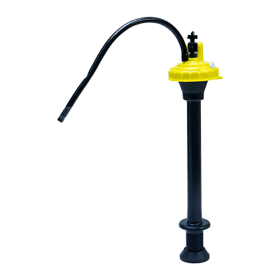 ARBOLITO PARA TANQUE DE SANITARIO 2202 - FAMA - DIFER