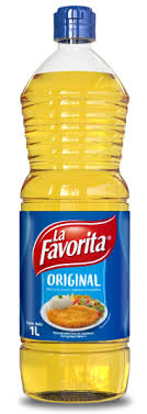 Aceite Ideal 800ml - Tienda De conveniencia demo
