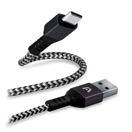 Cable P/celular tipo C