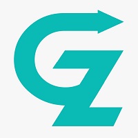 Implementación de Gozeri hasta 50 empleados - Govania, S.A