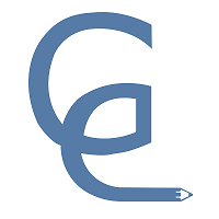 Licencia Goclases con soporte estándar hasta 01500 estudiantes - Govania, S.A