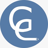 Implementación de Goclases hasta 50 docentes - Govania, S.A