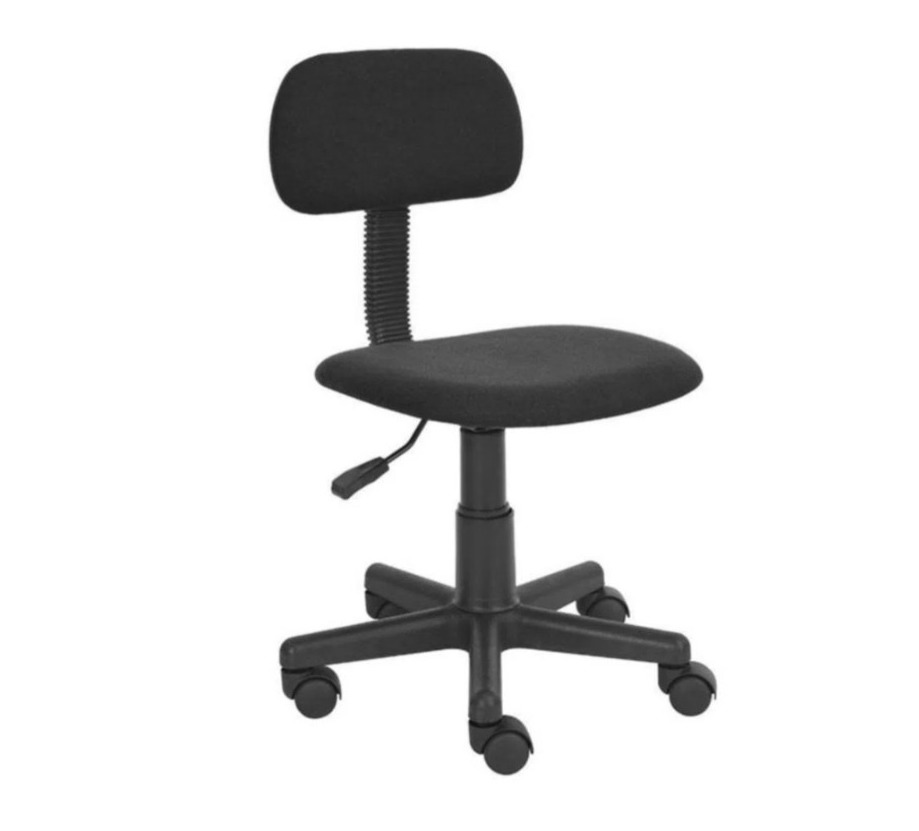 Silla pequeña refurbished 