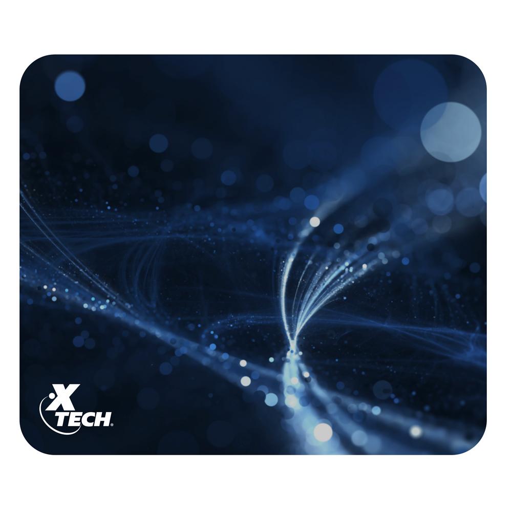 Mouse Pad Diseño Xtech 