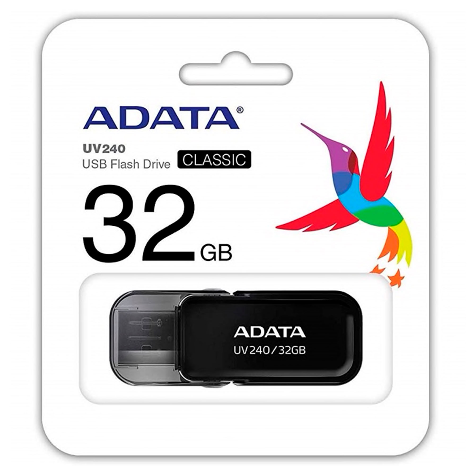 Memoria USB 32GB ADATA