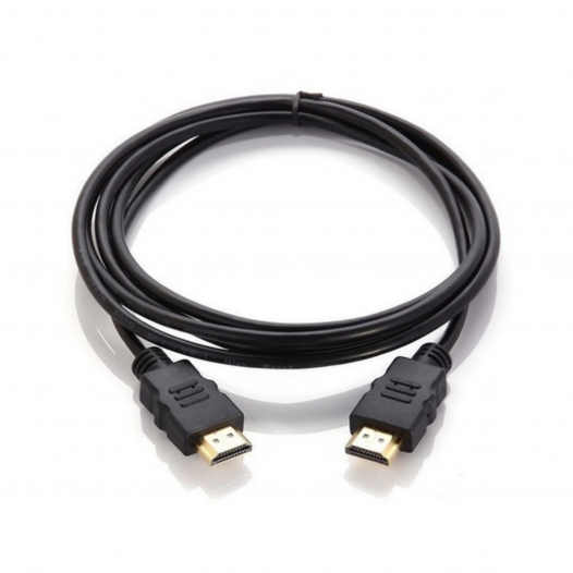 Cable HDMI 5mts