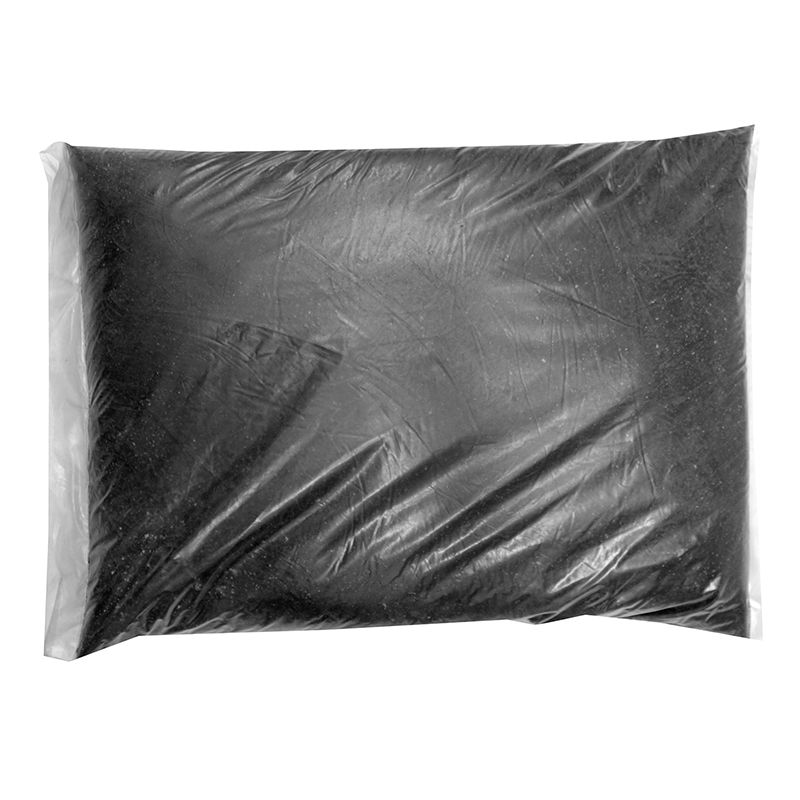 BOLSA DE CEMENTO GRIS BOLSA DE 4 LIBRAS… - DIFER