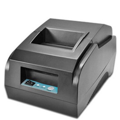 Impresora Térmica de  3nstar de 58mm RPT001