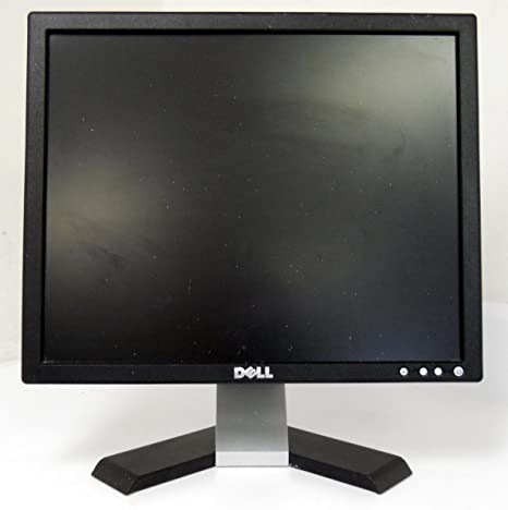Monitor 17