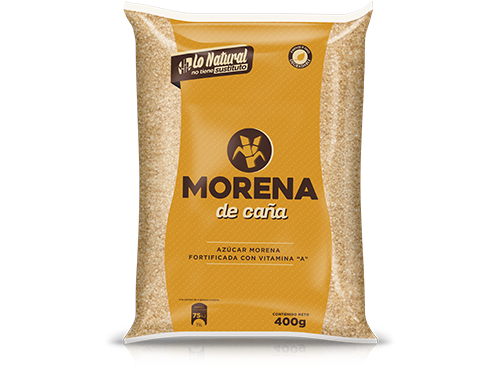 Azúcar Morena 1kg - Tienda De conveniencia demo