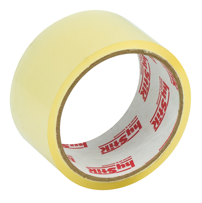 Tape 2" pulgadas