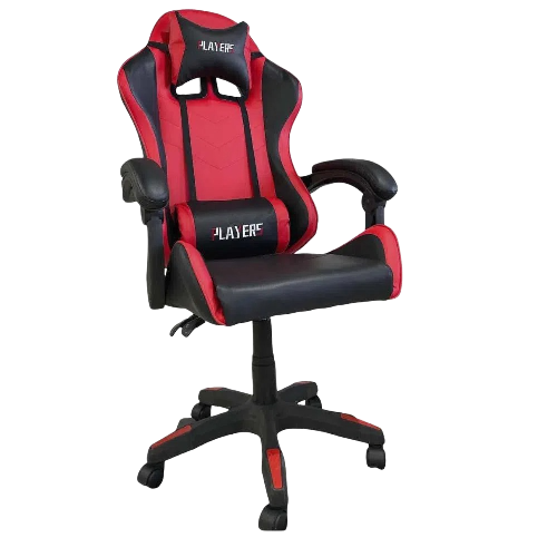 Silla gaming Atlanta zmobili 
