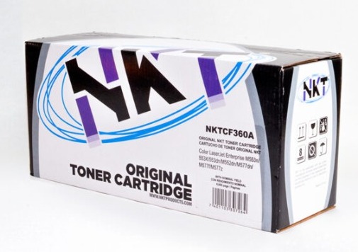 TONER NKT MLT 2010