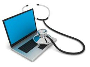 Diagnostico 