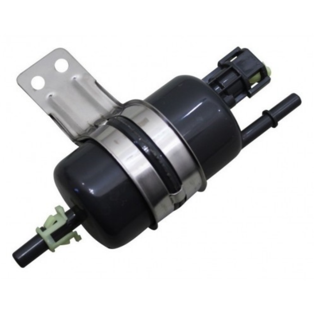 Filtro Gasolina G-8414 (5200283D) Jeep Grand Cherokee - Repuestos y Lubricantes Vicent's