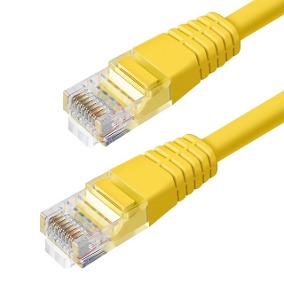 Cable P/Red 7.5 mts 25ft